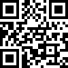 https://khabaronline.ir/xmXqG