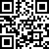 https://khabaronline.ir/xmqRD