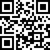 https://khabaronline.ir/xkGtw