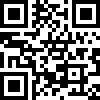 https://khabaronline.ir/xhZfQ