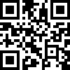 https://khabaronline.ir/xfH7m