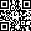 https://khabaronline.ir/x5557