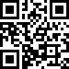 https://khabaronline.ir/xVjF