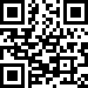 https://khabaronline.ir/x8QPt