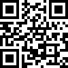 https://khabaronline.ir/xh44G
