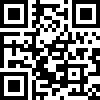 https://khabaronline.ir/x5sLT