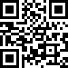https://khabaronline.ir/xfkxd
