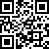 https://khabaronline.ir/x7dgV