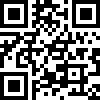 https://khabaronline.ir/x4jJQ