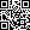 https://khabaronline.ir/xNwD