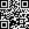 https://khabaronline.ir/x8bYw