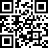https://khabaronline.ir/xq45