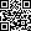 https://khabaronline.ir/xkXH9