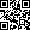https://khabaronline.ir/x8NBK