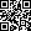 https://khabaronline.ir/x7MKN