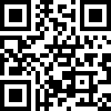 https://khabaronline.ir/xhCwv