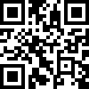 https://khabaronline.ir/xmmCm