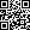 https://khabaronline.ir/x93Vd