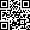 https://khabaronline.ir/xkn7n