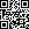 https://khabaronline.ir/xmPY4