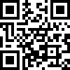 https://khabaronline.ir/xm7TG