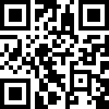 https://khabaronline.ir/x8DSH