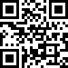 https://khabaronline.ir/xknRm