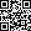 https://khabaronline.ir/xmQhP