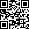 https://khabaronline.ir/x4sKY