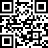 https://khabaronline.ir/x5tLR