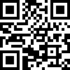 https://khabaronline.ir/xfZKv