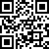 https://khabaronline.ir/xmvJg