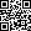 https://khabaronline.ir/xqcVJ