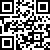 https://khabaronline.ir/x456B