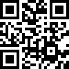 https://khabaronline.ir/xjRjL
