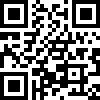 https://khabaronline.ir/xfPts
