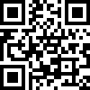 https://khabaronline.ir/xhwyq