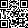 https://khabaronline.ir/x8Lhs