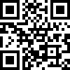 https://khabaronline.ir/xhr8v