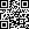 https://khabaronline.ir/xggsD