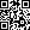 https://khabaronline.ir/xmK7Z