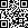 https://khabaronline.ir/x6qyS