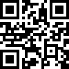 https://khabaronline.ir/x5m5x