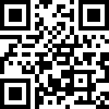 https://khabaronline.ir/xftWj