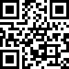 https://khabaronline.ir/xhQsF