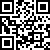 https://khabaronline.ir/xdRGR