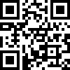 https://khabaronline.ir/xmCH9