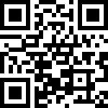 https://khabaronline.ir/xhLs8