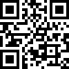 https://khabaronline.ir/xphjh