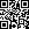 https://khabaronline.ir/xjLkH